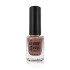 Лак для нігтів Colour Intense Lasting Finish 10 мл 002