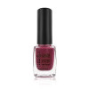 Лак для ногтей Colour Intense Lasting Finish 10 мл 008