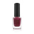 Лак для нігтів Colour Intense Lasting Finish 10 мл 008