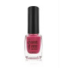 Лак для ногтей Colour Intense Lasting Finish 10 мл 009