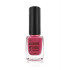 Лак для ногтей Colour Intense Lasting Finish 10 мл 009