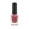 Лак для ногтей Colour Intense Lasting Finish 10 мл 010