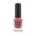 Лак для нігтів Colour Intense Lasting Finish 10 мл 010