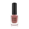Лак для ногтей Colour Intense Lasting Finish 10 мл 011