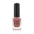 Лак для ногтей Colour Intense Lasting Finish 10 мл 011