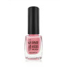 Лак для ногтей Colour Intense Lasting Finish 10 мл 012