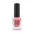 Лак для нігтів Colour Intense Lasting Finish 10 мл 012