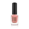 Лак для ногтей Colour Intense Lasting Finish 10 мл 017