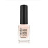 Лак для ногтей Colour Intense Lasting Finish 10 мл 018