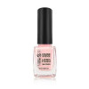Лак для ногтей Colour Intense Lasting Finish 10 мл 020