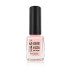 Лак для нігтів Colour Intense Lasting Finish 10 мл 020