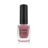 Лак для ногтей Colour Intense Lasting Finish 10 мл 027