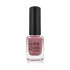 Лак для ногтей Colour Intense Lasting Finish 10 мл 027