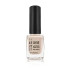 Лак для ногтей Colour Intense Lasting Finish 10 мл 028