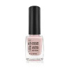 Лак для ногтей Colour Intense Lasting Finish 10 мл 029