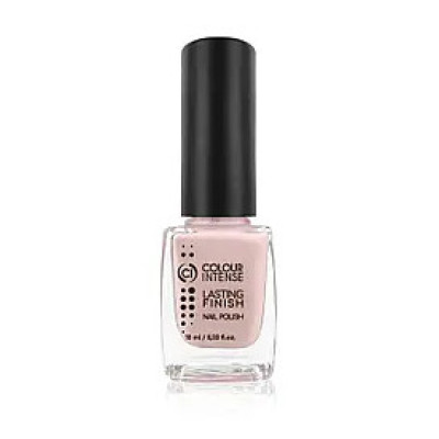 Лак для нігтів Colour Intense Lasting Finish 10 мл 029