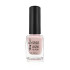 Лак для нігтів Colour Intense Lasting Finish 10 мл 029