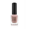 Лак для ногтей Colour Intense Lasting Finish 10 мл 030