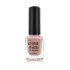 Лак для ногтей Colour Intense Lasting Finish 10 мл 030