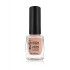 Лак для нігтів Colour Intense Lasting Finish 10 мл 033