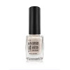 Лак для ногтей Colour Intense Lasting Finish 10 мл 034