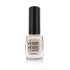 Лак для нігтів Colour Intense Lasting Finish 10 мл 034