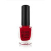 Лак для ногтей Colour Intense Lasting Finish 10 мл 035
