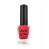 Лак для ногтей Colour Intense Lasting Finish 10 мл 037