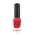 Лак для ногтей Colour Intense Lasting Finish 10 мл 037
