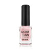 Лак для ногтей Colour Intense Lasting Finish 10 мл 044