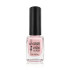 Лак для ногтей Colour Intense Lasting Finish 10 мл 044