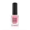 Лак для ногтей Colour Intense Lasting Finish 10 мл 046