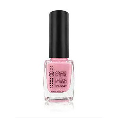 Лак для нігтів Colour Intense Lasting Finish 10 мл 046