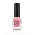 Лак для нігтів Colour Intense Lasting Finish 10 мл 046