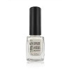 Лак для ногтей Colour Intense Lasting Finish 10 мл 048