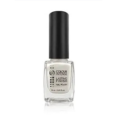Лак для ногтей Colour Intense Lasting Finish 10 мл 048