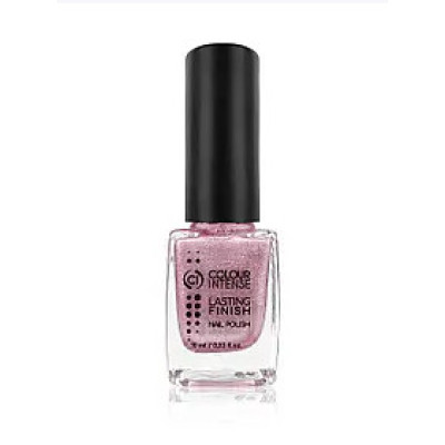 Лак для нігтів Colour Intense Lasting Finish 10 мл 055