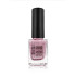 Лак для ногтей Colour Intense Lasting Finish 10 мл 055