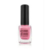Лак для ногтей Colour Intense Lasting Finish 10 мл 056