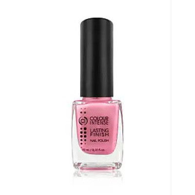 Лак для ногтей Colour Intense Lasting Finish 10 мл 056