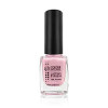 Лак для ногтей Colour Intense Lasting Finish 10 мл 057