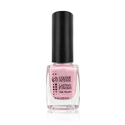 Лак для ногтей Colour Intense Lasting Finish 10 мл 057