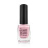 Лак для нігтів Colour Intense Lasting Finish 10 мл 057