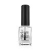 Лак для ногтей Colour Intense Lasting Finish 10 мл 060
