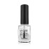 Лак для нігтів Colour Intense Lasting Finish 10 мл 060