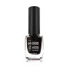 Лак для ногтей Colour Intense Lasting Finish 10 мл 063
