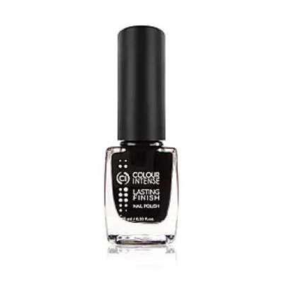 Лак для нігтів Colour Intense Lasting Finish 10 мл 063