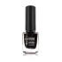 Лак для ногтей Colour Intense Lasting Finish 10 мл 063