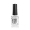 Лак для ногтей Colour Intense Lasting Finish 10 мл 064