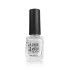 Лак для ногтей Colour Intense Lasting Finish 10 мл 064